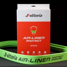 Sisekummita rehvide kaitse Vittoria Air-Liner Protect Enduro 29