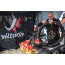 Sisekummita rehvide kaitse Vittoria Air-Liner Protect E-Bike 29
