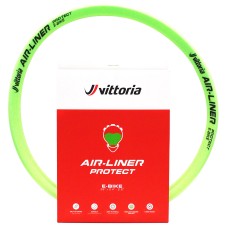 Sisekummita rehvide kaitse Vittoria Air-Liner Protect E-Bike 29