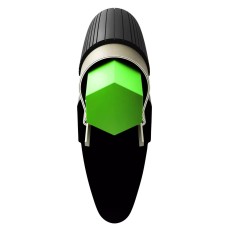 Sisekummita rehvide kaitse Vittoria Air-Liner Road L (700x30/32mm)