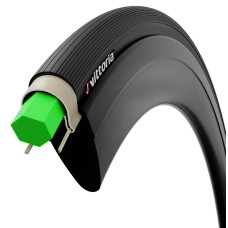 Sisekummita rehvide kaitse Vittoria Air-Liner Road L (700x30/32mm)