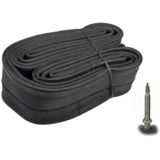 Sisekumm Azimut 29 x 1.75/2.20 SV 48mm (1010)