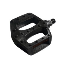 Pedaalid Azimut BMX 1 plastic 9/16