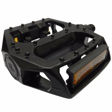 Pedaalid Azimut BMX Platform Alu 9/16