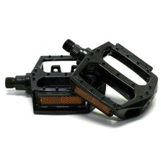 Pedaalid Azimut BMX Platform Alu 9/16