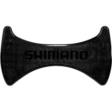 Kate pedaalidele Shimano PD-R540