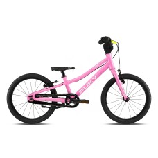 Jalgratas PUKY LS-PRO 18 Alu LTD rose