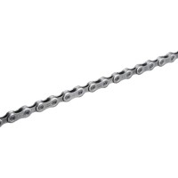 Kett Shimano XT CN-M8100 12-speed 138links