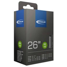 Sisekumm 26