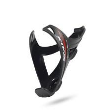 Pudelikorv RaceOne X1 ONE black