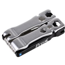 T riist ProX 19-function HF-83