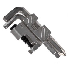 T riist ProX Multifunction