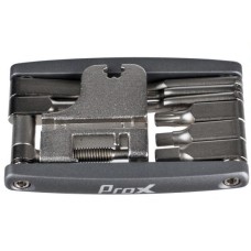 T riist ProX 16-function FF-24