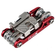 T riist ProX 18-function HF-41