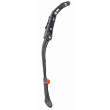 Seisutugi Azimut Rear SLIM 24-29