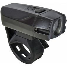 Esituli Azimut Flat XPG R5 400lm USB