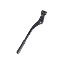 Seisutugi RFR KSA 18mm PRO Alu adjustable rear