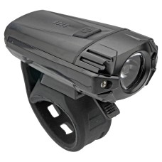 Esituli Azimut Power Metal Cree XPE 120lm USB