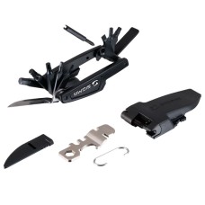 T riist set Sigma Pocket Tool Large