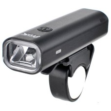 Esituli ProX Aero F III 1-LED 400Lm USB