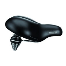 Sadul Selle Royal Manhattan RVL RoyalGel
