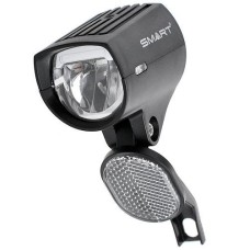 Esituli SMART D & E 30 Lux dynamo E-bike (BL141W-01)