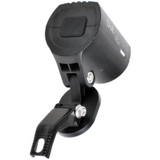 Esituli SMART D & E 30 Lux dynamo E-bike (BL141W-01)