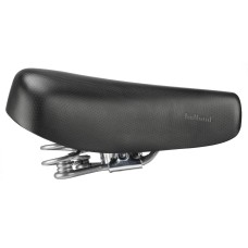 Sadul Selle Royal Holland Unitech Relaxed