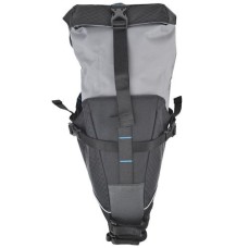 Rattakott ProX Backpacking 8.8L