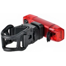 Tagatuli ProX Mizar 2xSMD LED 30Lm USB