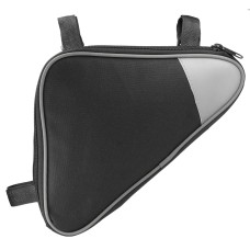 Raamikott Azimut Dual black-grey