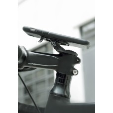 Phone holder SKS Compit Stem A-Head 1 1/8