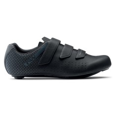 Rattakingad Northwave Core 2 Road black-anthracite-44