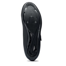 Rattakingad Northwave Core 2 Road black-anthracite-44