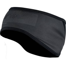 Peapael Northwave Headband Active black