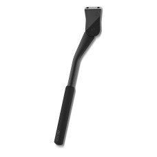 Seisutugi ACID FM PURE