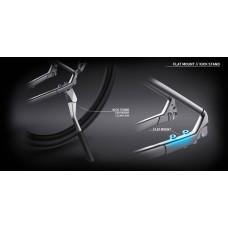 Seisutugi ACID FM PURE