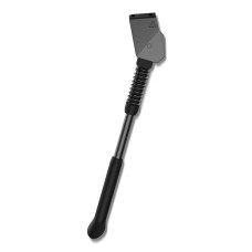 Seisutugi ACID FM PRO