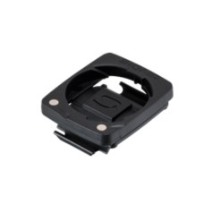 Hoidja Sigma Handlebar STS juhtmevaba CR2450 (00209)