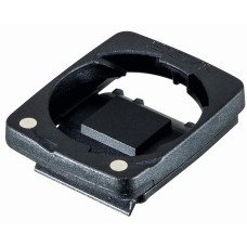 Hoidja Sigma Handlebar ATS/STS juhtmevaba CR2032 (00534)