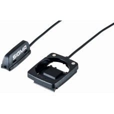 Hoidja Sigma Handlebar Long wired CR2032 150cm (00532)