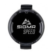 Kiiruseandur Sigma Duo magnetless (20335)