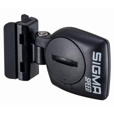 Kiiruseandur Sigma STS juhtmevaba (00541)