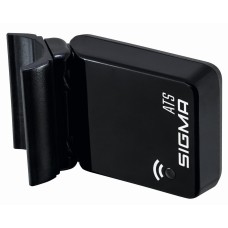 Kiiruseandur Sigma ATS juhtmevaba (00540)