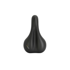 Sadul Selle Royal Avenue Athletic Gel