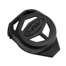 Kaitse kingapaela rattale Northwave SLW2 (2tk.)