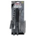 Jalgratta puhastus komplekt Finish Line Brush Set (5tk.)