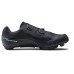 Rattakingad Northwave Extreme XCM 4 MTB XC black-45