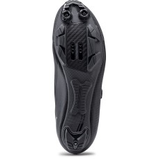 Rattakingad Northwave Extreme XCM 4 MTB XC black-45