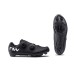 Rattakingad Northwave Extreme XCM 4 MTB XC black-45